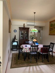 Ritz Mansion (D12), Apartment #211668261